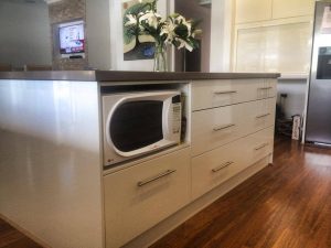 Cabinet Makers