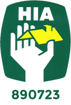 HIA Member