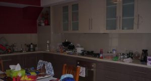 Cheap Kitchen Renovations