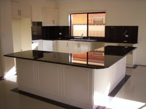 Kitchen Designs