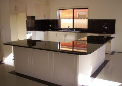 Kitchen Designs