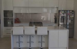 Kitchen Renovations Adelaide