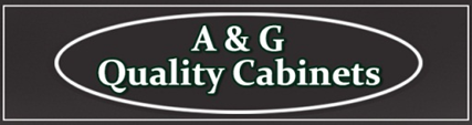 A & G Quality Cabinets