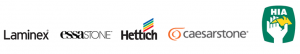 Kitchen Logos